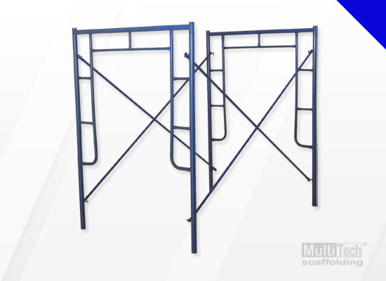 Main Frame - PT. Multitech Konstruksi Utama - Pabrikasi - Sewa, Jual ...